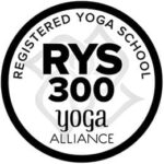 logo-300-rys